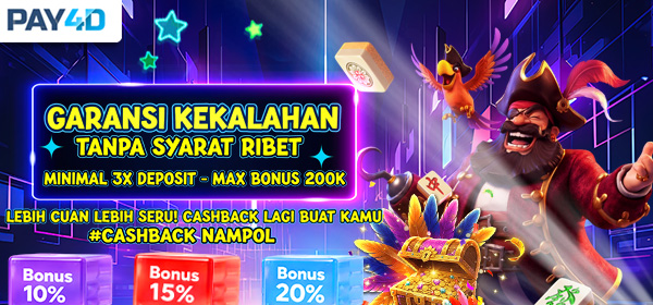 https://nila88jujur.com/